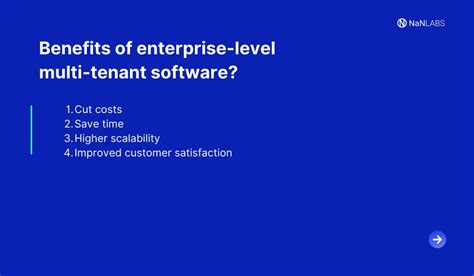 Image result for Multi-user Software Benefits