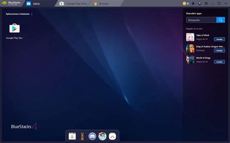Android Apps on PC 的图像结果