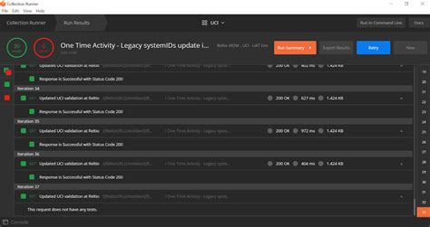 Image result for Postman API Testing Icon