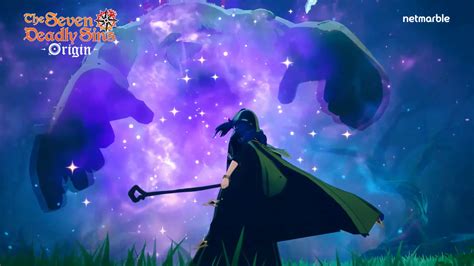 The Seven Deadly Sins Origin Weapon System Explained: Weapon Types, Skill Sets, And Build ...