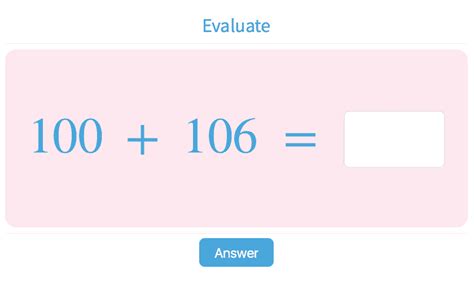 Image result for Adding Math Games