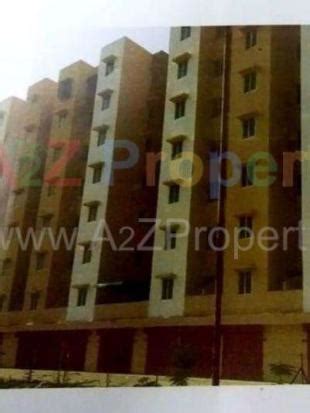 Umang Narol | 2BHK Apartments at Narol, Ahmedabad