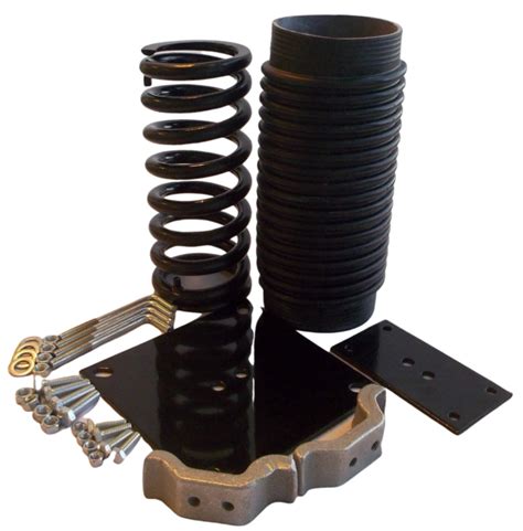 Image result for Spring Animal Boot Hardware