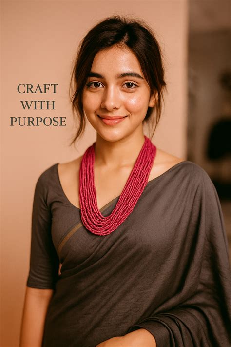 Shop Online | A Local Tribe