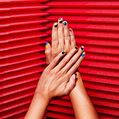 Inventions 2020 的图像结果