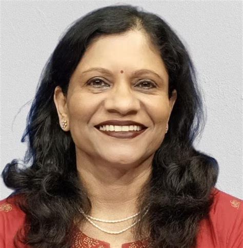 Sports Psychology - Course