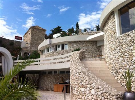 OLD TOWN SUNSET APARTMENTS (Dubrovnik) - Apartment Reviews, Photos ...