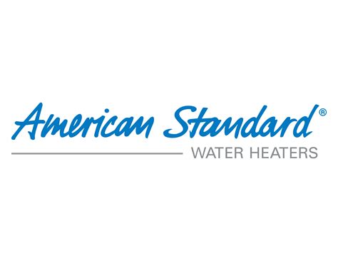 American Standard | Hybrid Heat Pump Water Heater – EcoPort