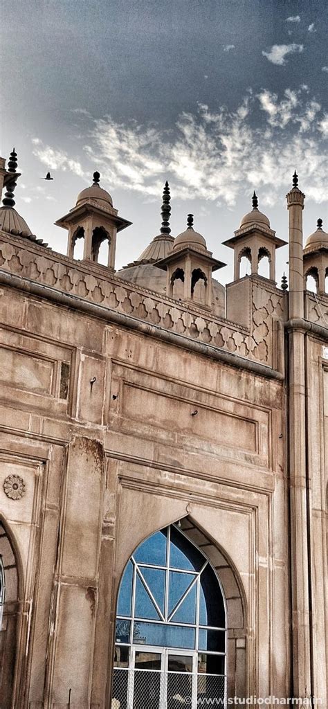 Exploring the Jama Masjid: A Testament to Unity in Diversity . - Studio ...