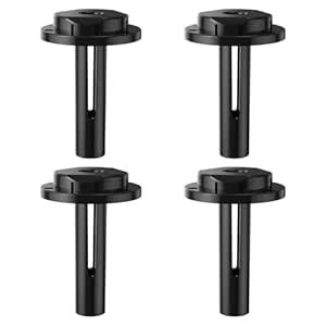 SHOPORA Atomization Spray Bracket Humidifier Accessories for Bedroom ...