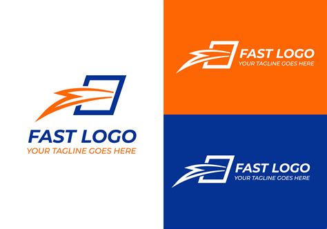 Image result for Fly Speed Logo