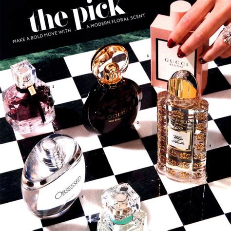 CRYSTAL GEMSTONE BRACELET – Regalia