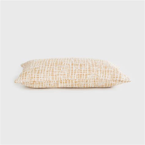 Buy My Bedding Set of 2 Cushion Covers - 30x50cm from Home Centre at ...