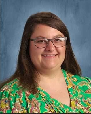 Welcome to my teacher website | My Website