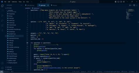 Python Testing Part 1 Rahul Shetty 的图像结果