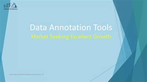 Data Annotation Tools 的图像结果