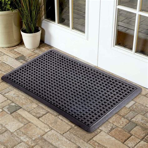 OnlyMat by Travancore Cocotuft - Discover the finest doormats