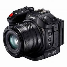 compact 4k canon xc15 compact 4k uhd camcorder media compact 4k canon xc15 compact 4k uhd camcorder media
