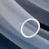 Cole-Parmer® PFA Tubing from Cole-Parmer India