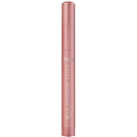 L'Oréal Paris Paradise Le Shadow Stick Eyeshadow| Eye Shadow | L'Oréal ...