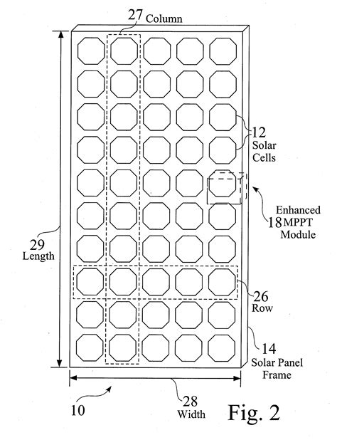 Image result for Point Tracking Algorithm