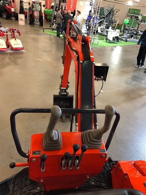 Machine House 的图像结果