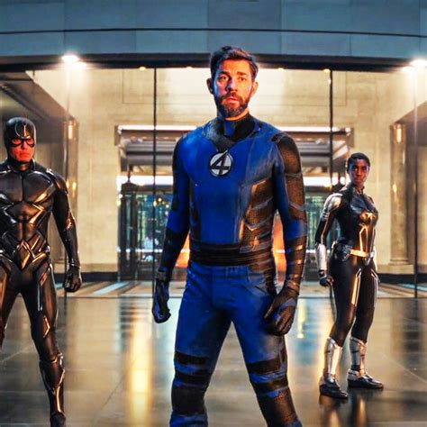 A Strange Loop Explained 的图像结果