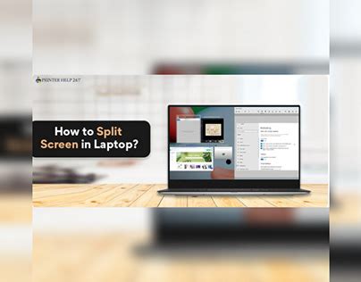 Image result for Split Screen Color