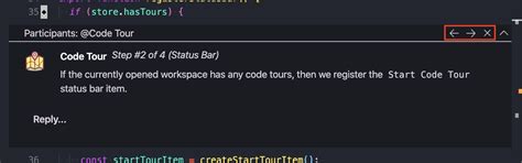 Image result for Visual Studio Code Tour