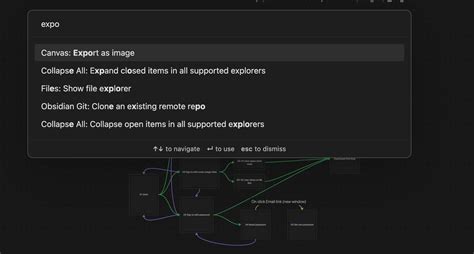 Image result for PowerShell Obsidian Icon