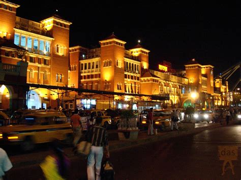 Travel Tips About HOWRAH JN(HWH) | HOWRAH JN(HWH) Station Information ...