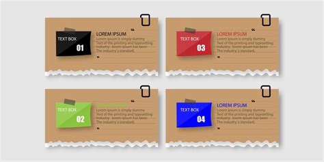 Notepad Text Box 的图像结果