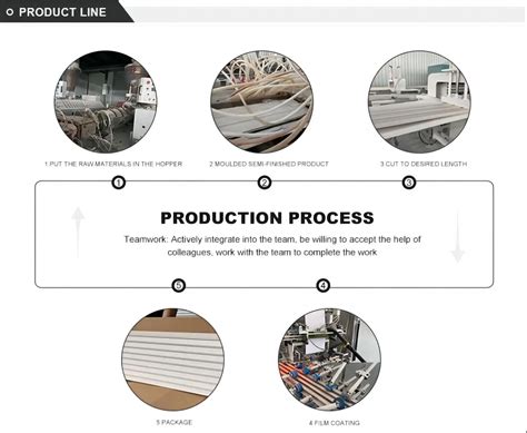 Image result for Grid Panel Base