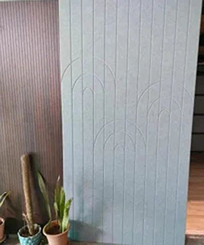Acoustical Wall Panel - Acoustic Wall Panel Service Provider from Pune