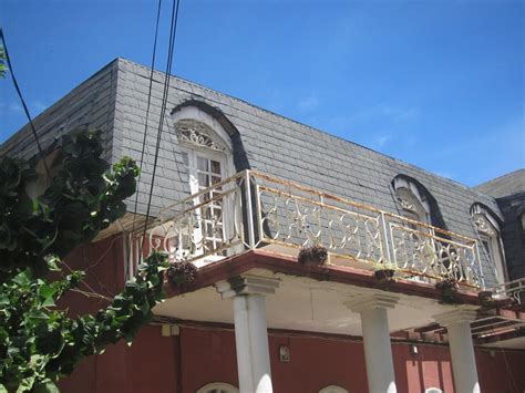 HOTEL VILLA LA MADELEINE (Antananarivo) - Hotel Reviews, Photos, Rate ...