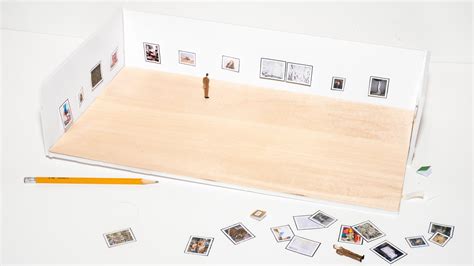 Alec Soth Biography — about photography
