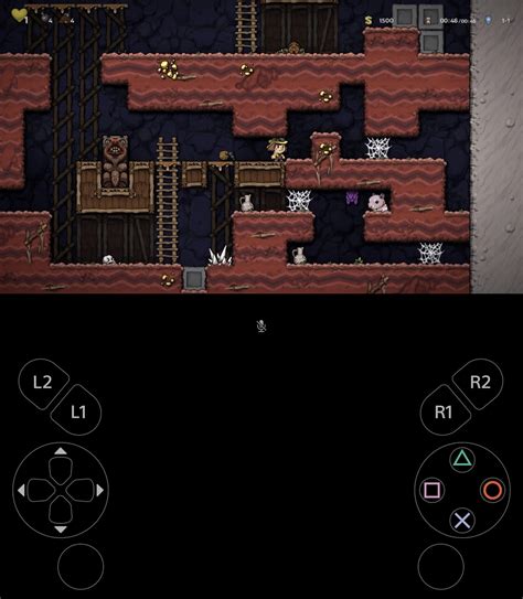 Image result for Remote Play PS5