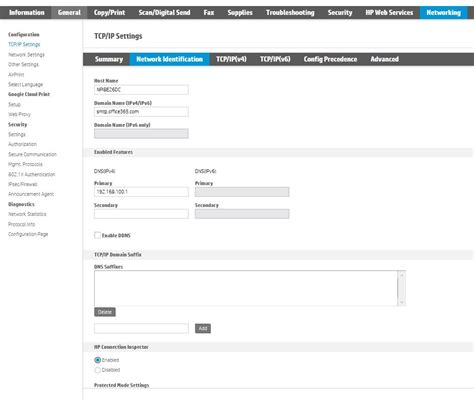 Image result for HP Scan to Email Tutorial