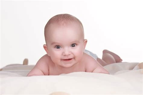 Image result for Baby First Class