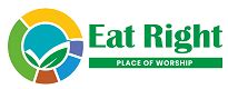Eat Right Place of Worship : Registration