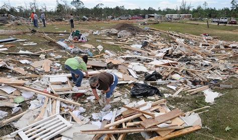 F1000 Tornado 的图像结果