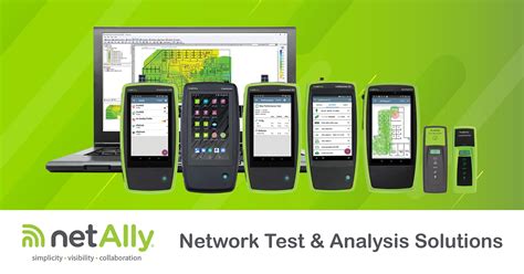Image result for Wireless Access Point Security