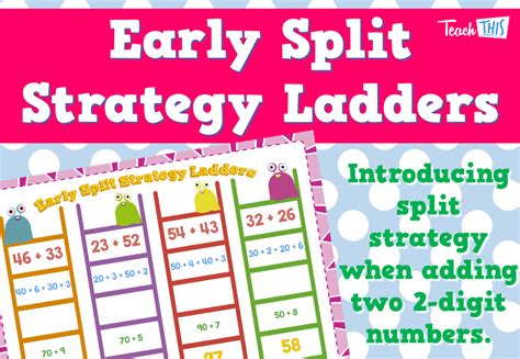 Image result for Split Strategy Chess