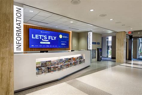 Information Airport 的图像结果