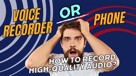 Image result for Professionl Audio Recording Tutorial