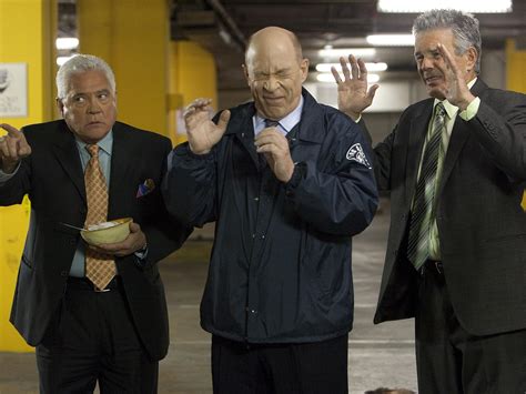 Watch The Closer - Season 5 | Prime Video