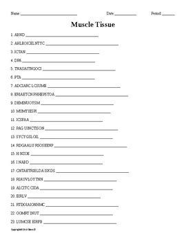 Image result for Deep Tissue Word