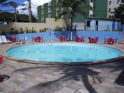 FLAT JARDIM DE ALAH (Salvador) - Apartment Reviews, Photos, Rate ...
