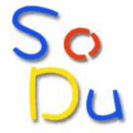 sodu小说搜索下载安装-sodu小说搜索免费观看最新版下载-游戏窝