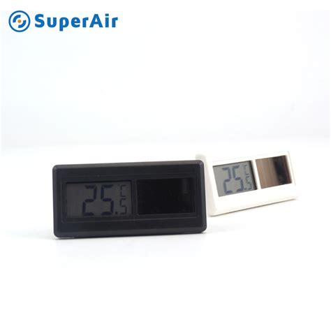 Image result for Humidity Clock